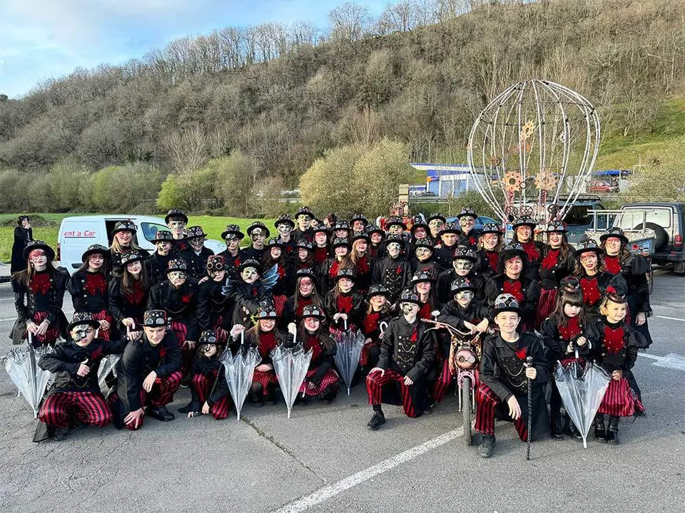 carnaval-cangas-onis-2024-69