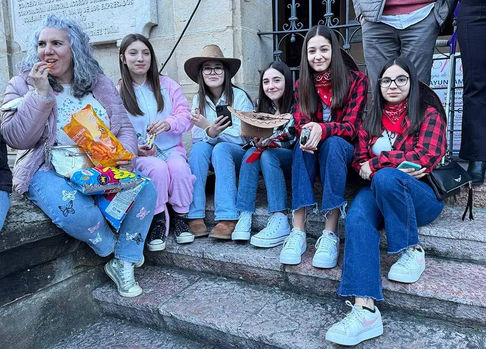 carnaval-cangas-onis-2024-74