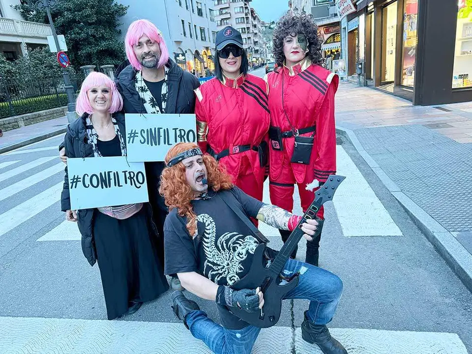 carnaval-cangas-onis-2024-7