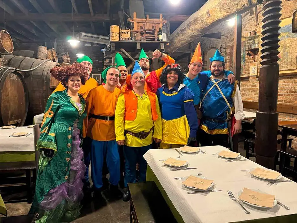 carnaval-cangas-onis-2024-78