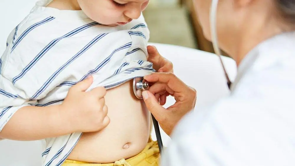 tosferina-cabranes-asturias