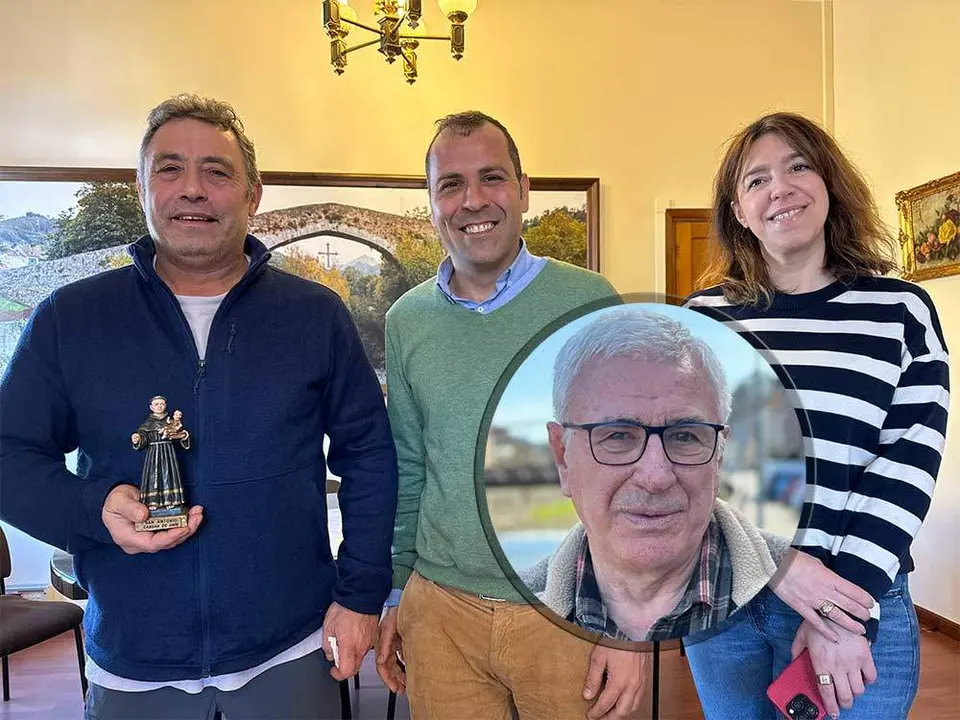 san-antoniu-pedro-carrio-01