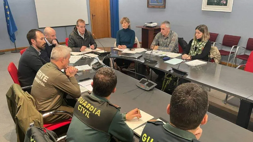 caza-jabali-asturias