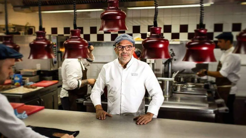 jesus-sanchez-cenador-amos