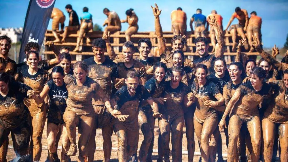 farinato-race-cangas-onis