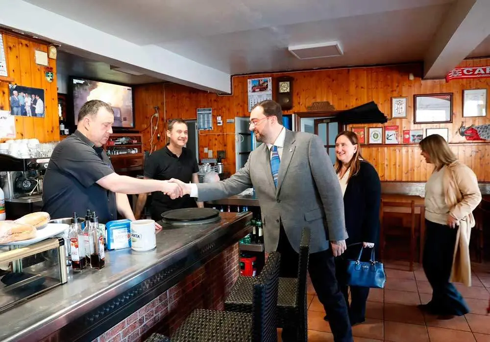 2024_03_15-presidente-visita-caravia-3-(1)