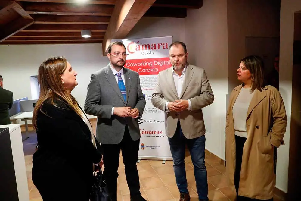 2024_03_15-presidente-visita-caravia-7