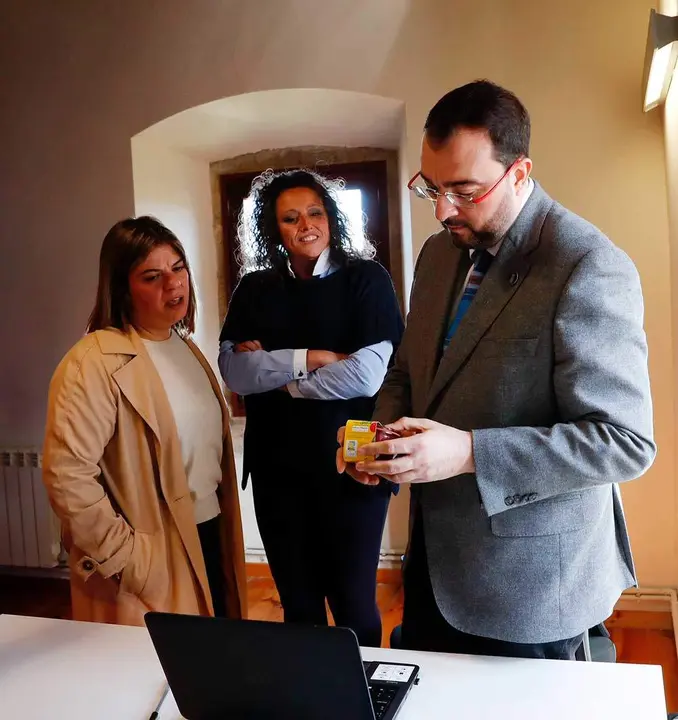 2024_03_15-presidente-visita-caravia-9-(1)