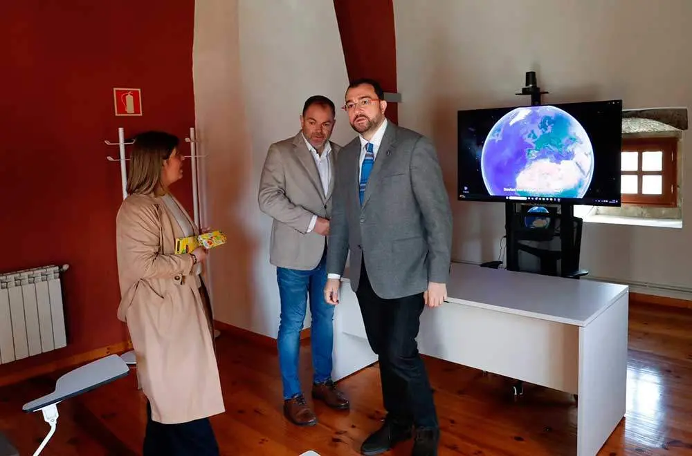 2024_03_15-presidente-visita-caravia-10