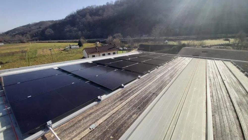 melanio-alonso-energia-fotovotaica