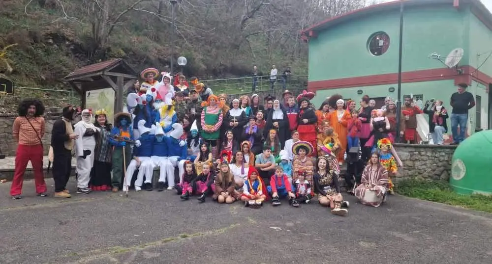 carnaval-amieva-3