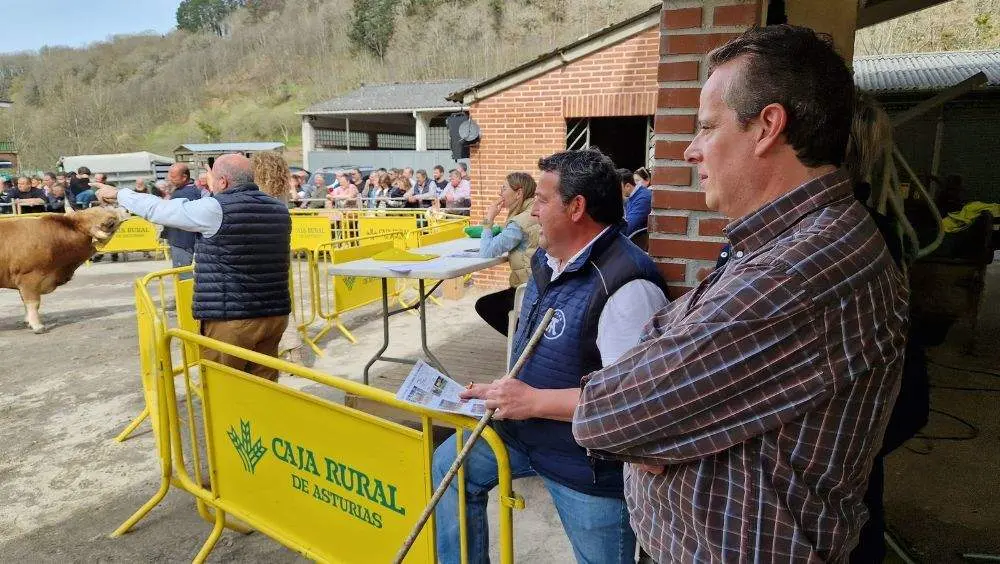 Marcelino-marcos-lindez