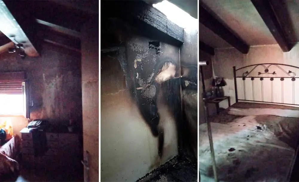 incendio-tornin-bomberos