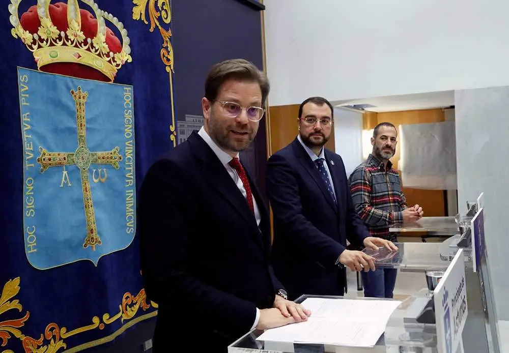 amazon-abre-siero-03