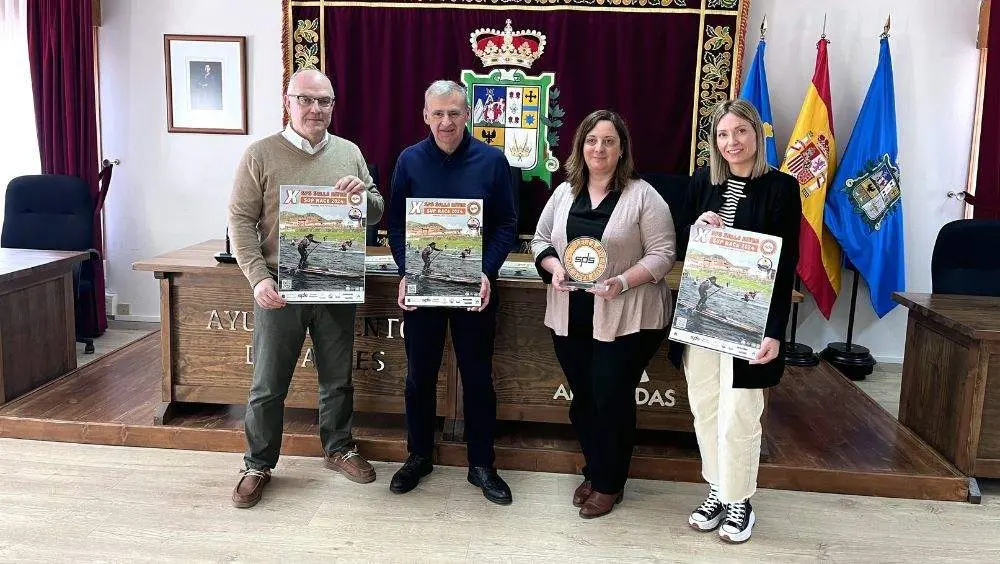 x-descenso-sup-parres