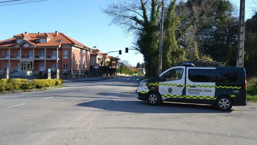 guardia-civil-trafico-alcoholemia