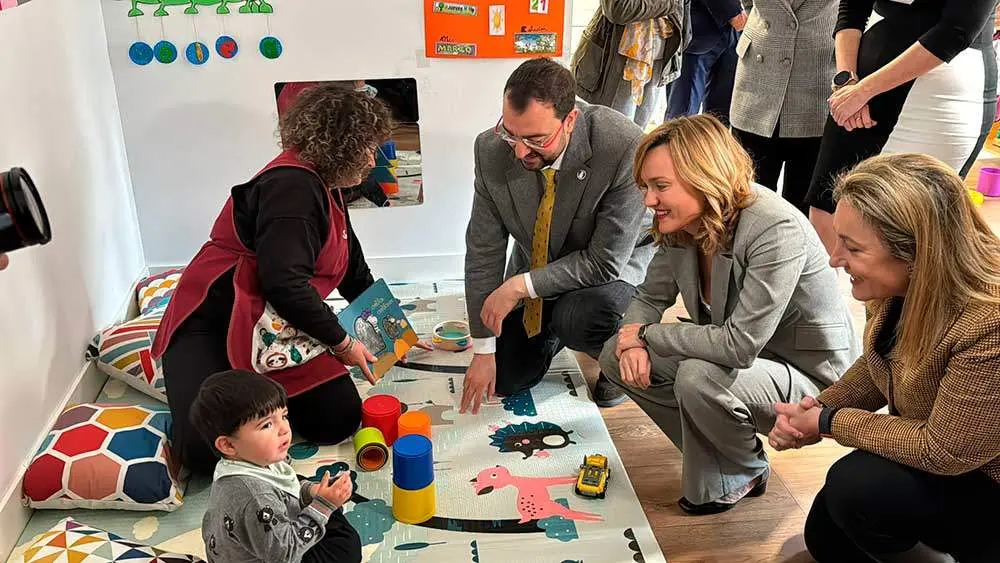 pilar-alegria-ponga-03