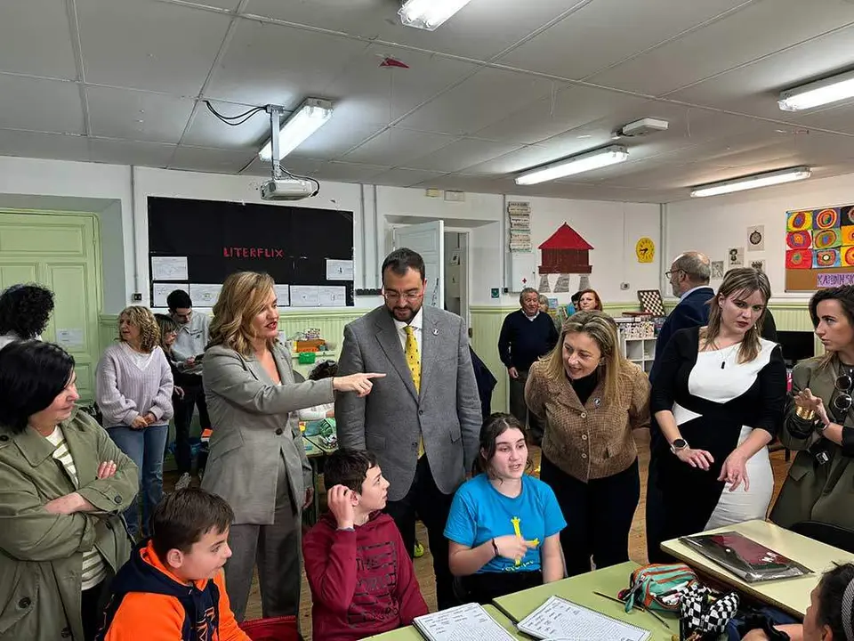 pilar-alegria-oriente-asturias-13