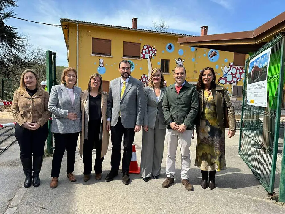 pilar-alegria-oriente-asturias-01