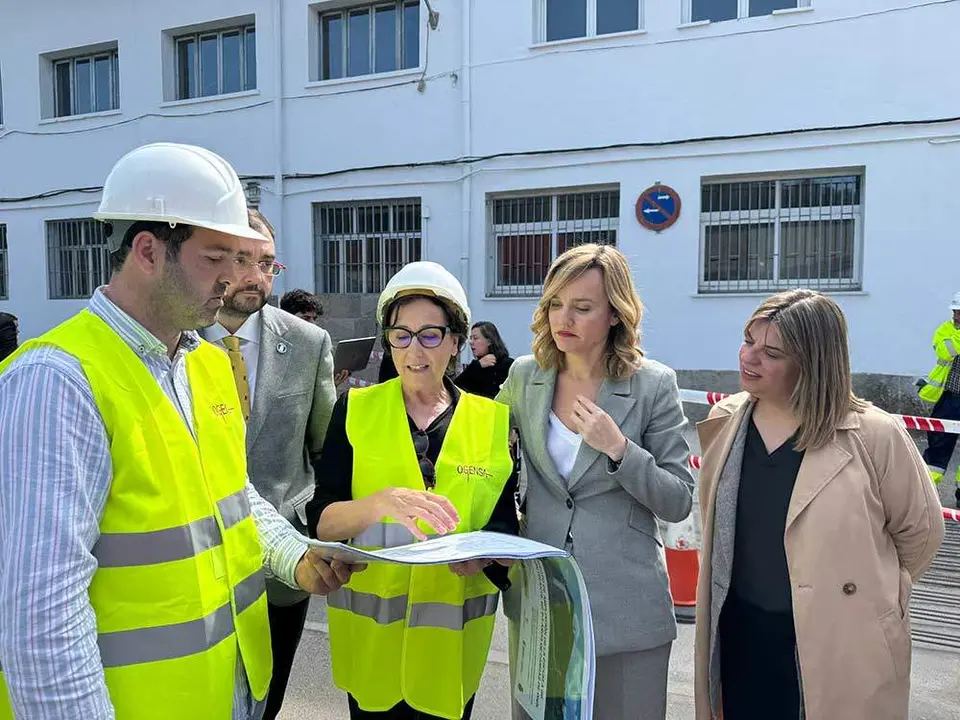 pilar-alegria-oriente-asturias-03