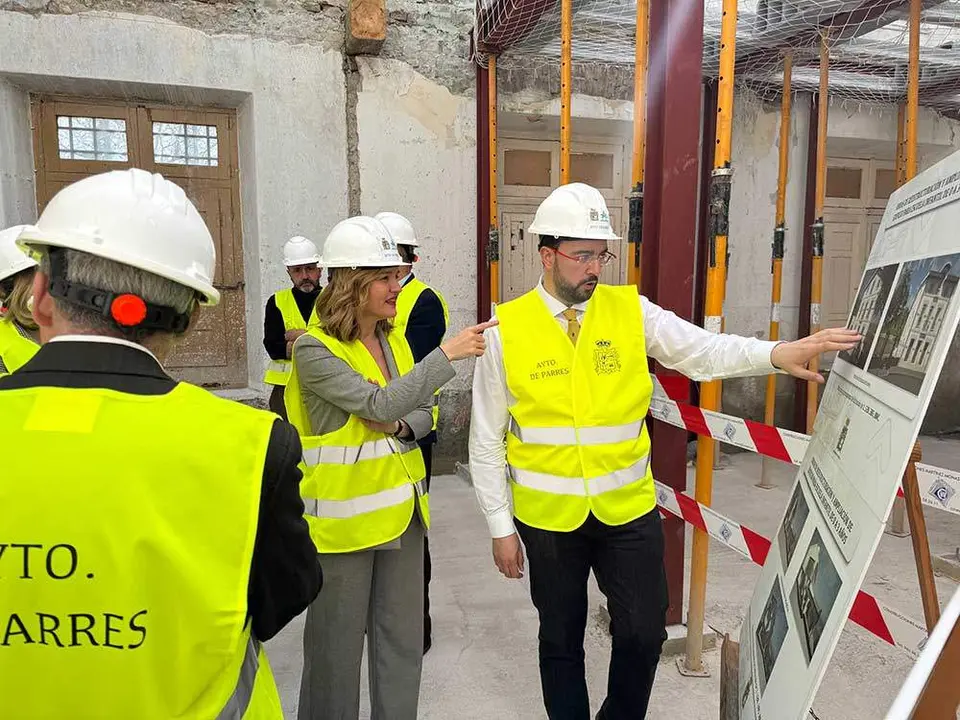 pilar-alegria-oriente-asturias-04