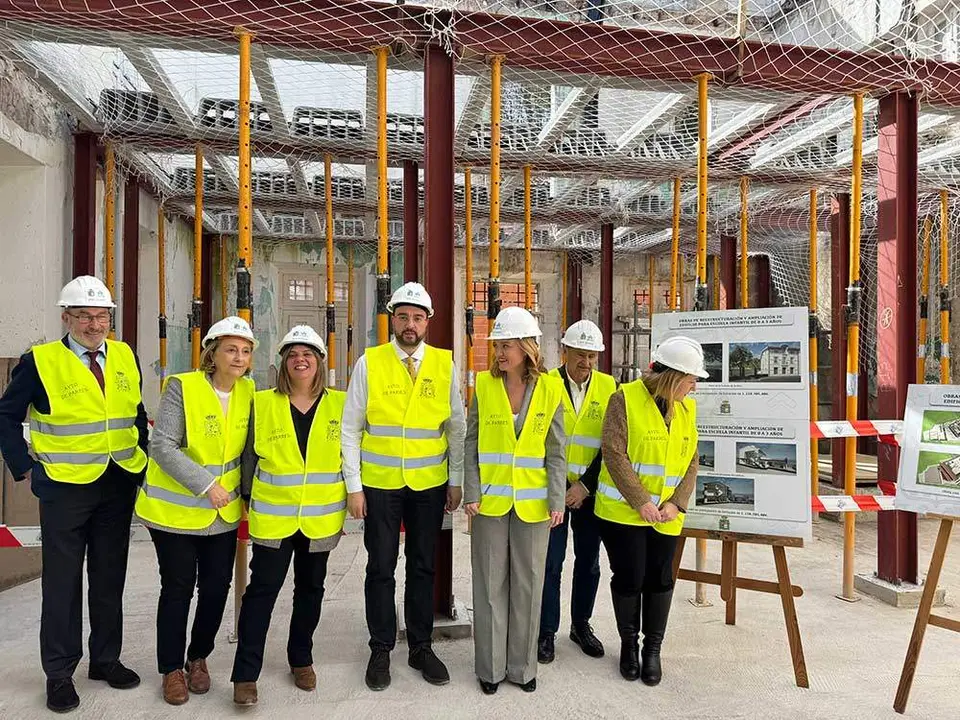 pilar-alegria-oriente-asturias-06