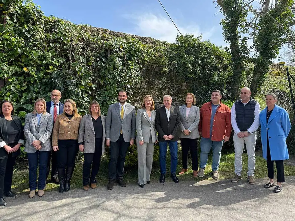 pilar-alegria-oriente-asturias-07