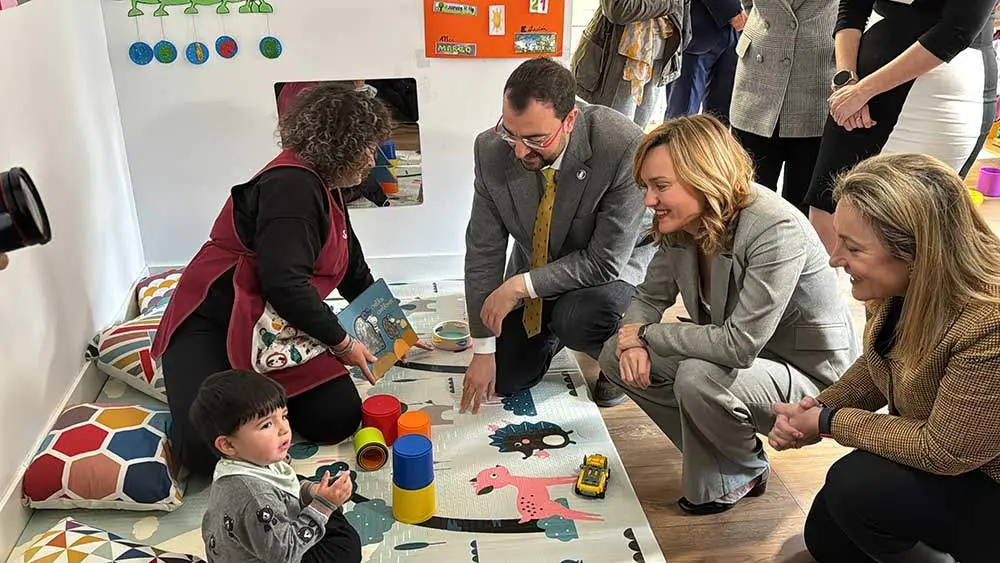 pilar-alegria-oriente-asturias-09