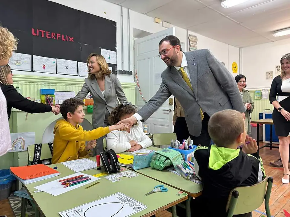 pilar-alegria-oriente-asturias-10