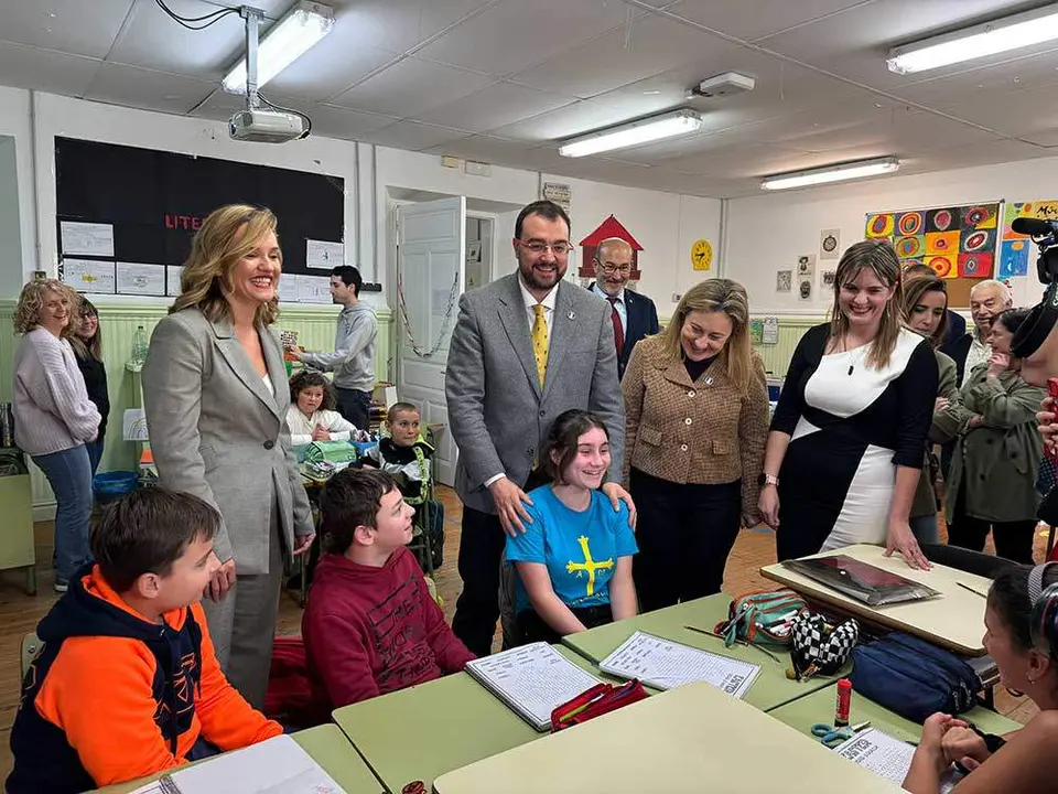 pilar-alegria-oriente-asturias-12