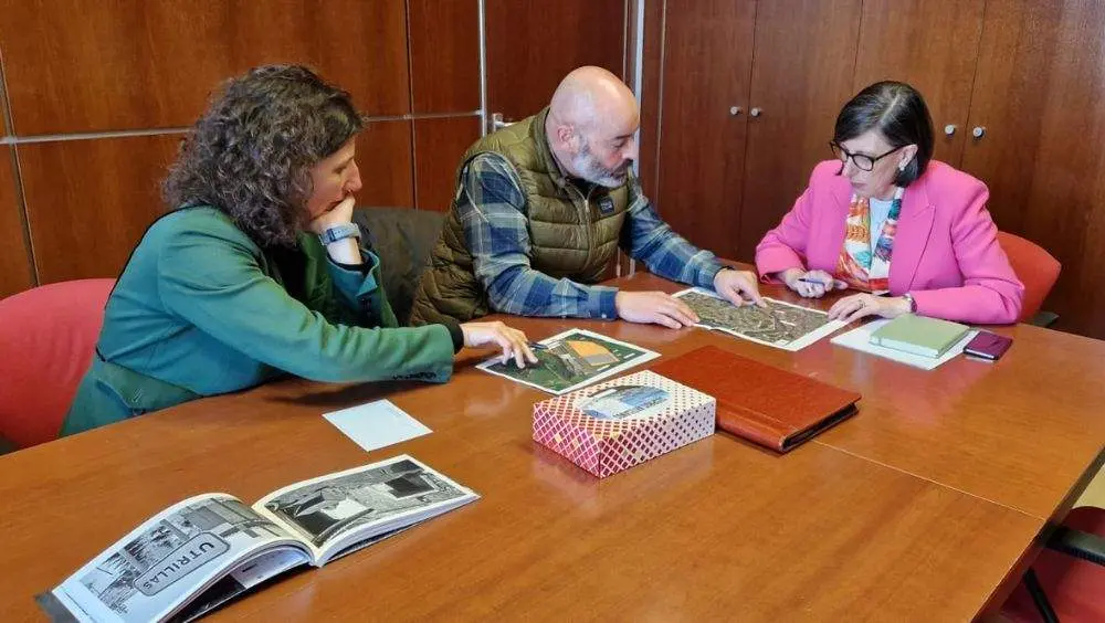 saneamiento-alisal-ribadesella