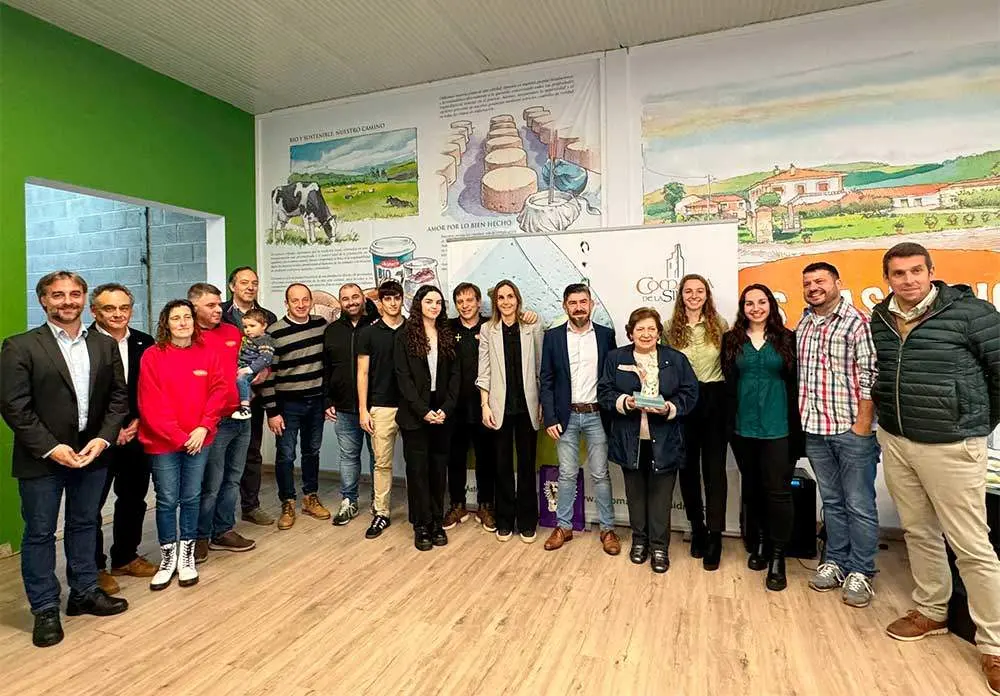 caserinos-premio-comarca-sidra-01