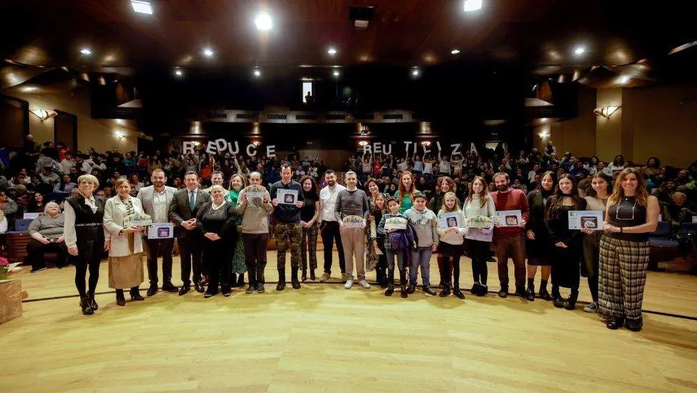 proyectos-cogersa-premios-europeos