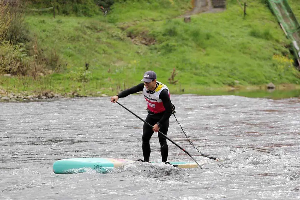 descenso-sella-sup-surf-24