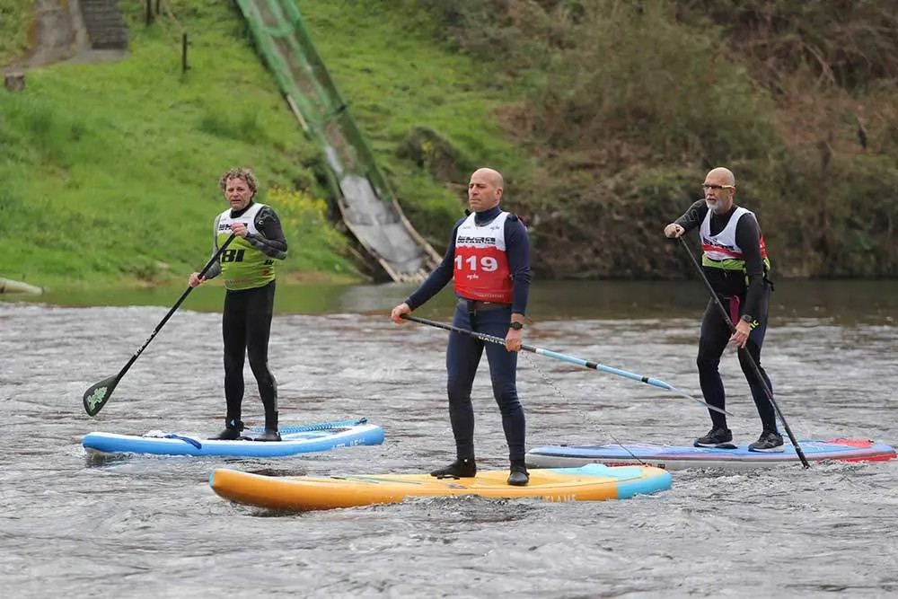descenso-sella-sup-surf-01