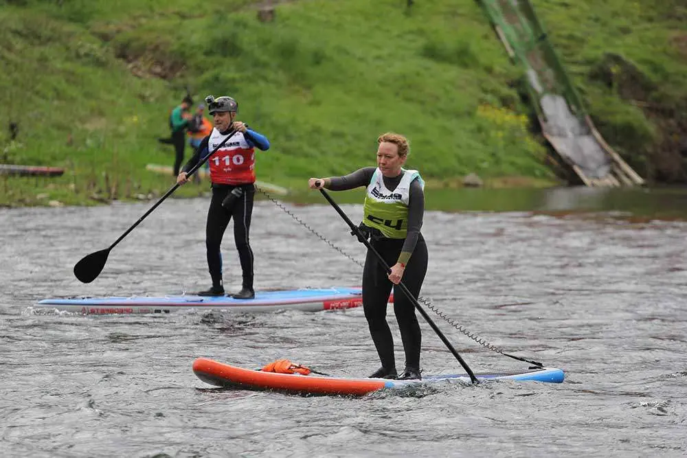 descenso-sella-sup-surf-02