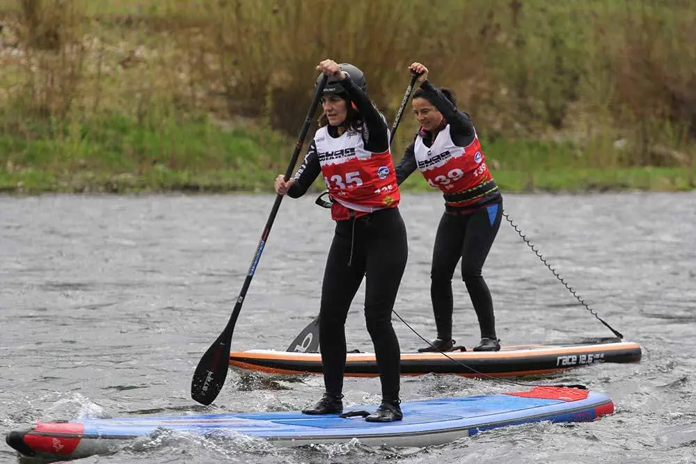 descenso-sella-sup-surf-03