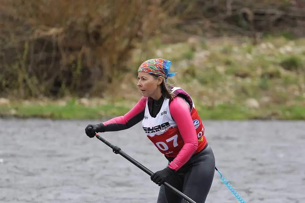 descenso-sella-sup-surf-04