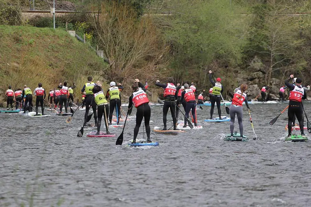 descenso-sella-sup-surf-05