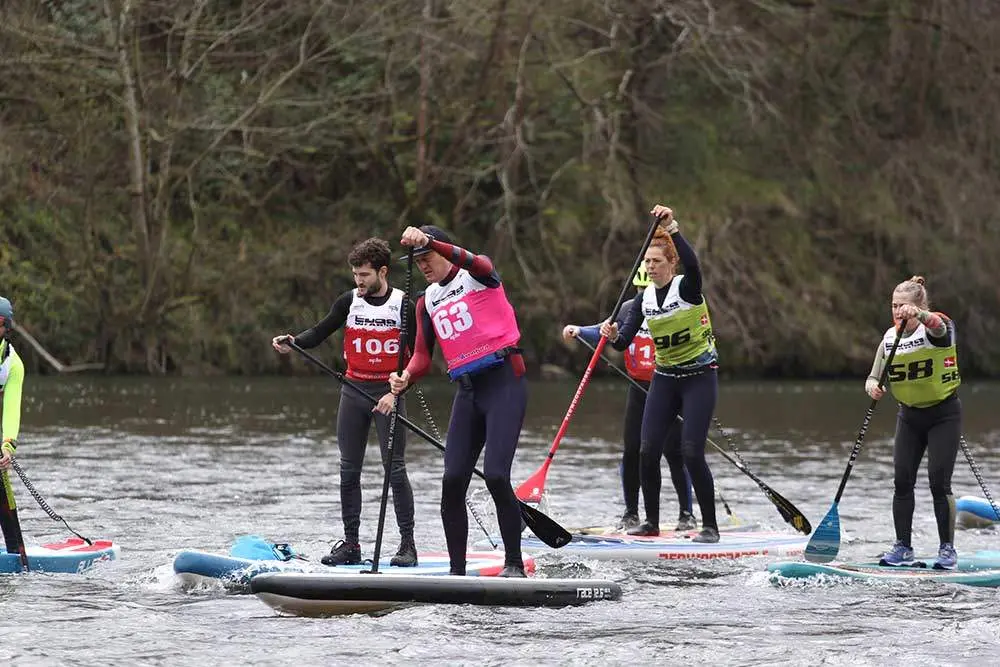 descenso-sella-sup-surf-06
