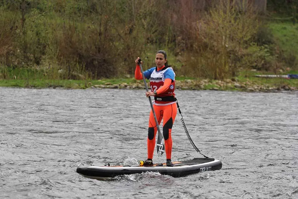 descenso-sella-sup-surf-07