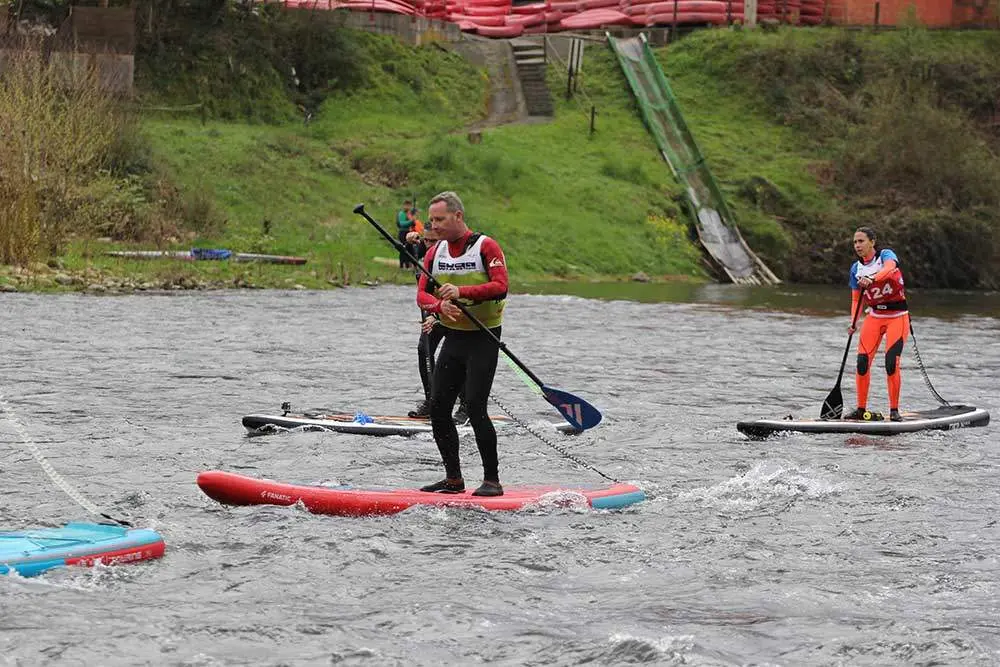 descenso-sella-sup-surf-08