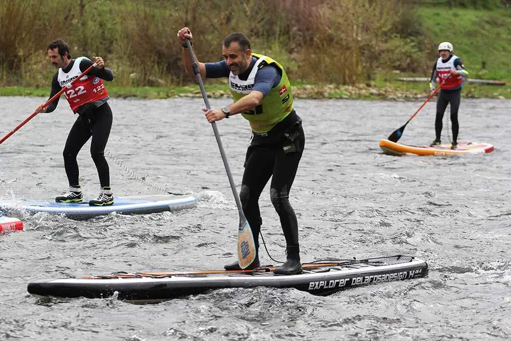 descenso-sella-sup-surf-09