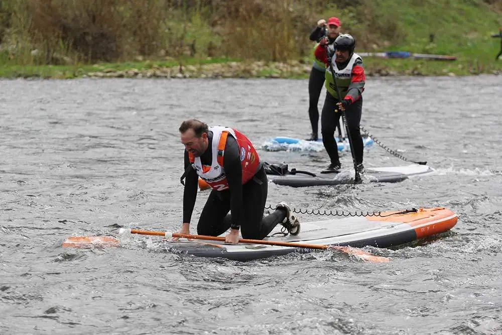 descenso-sella-sup-surf-10