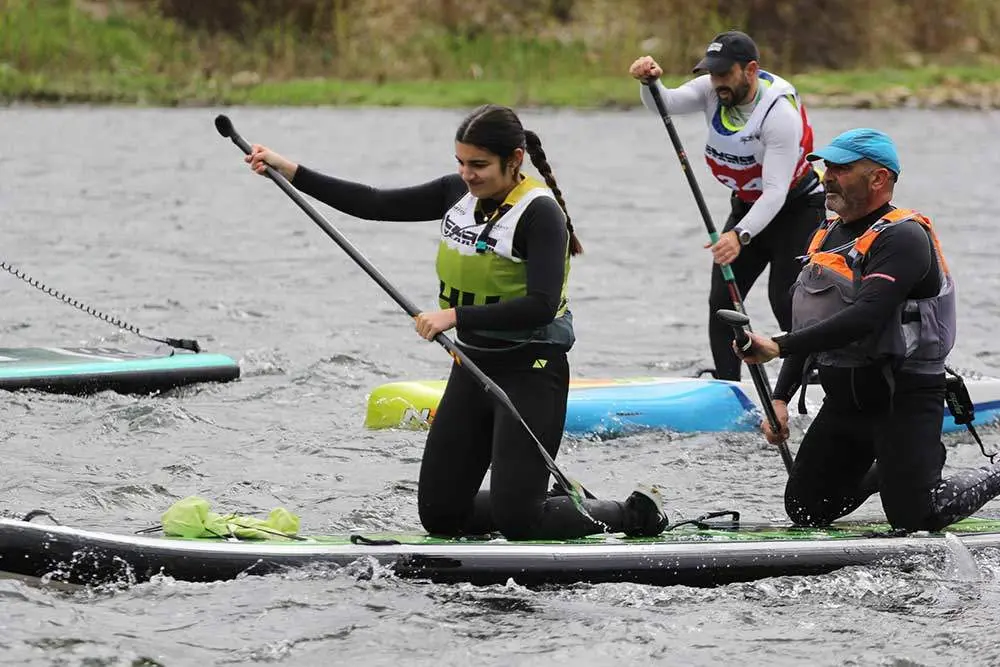 descenso-sella-sup-surf-11