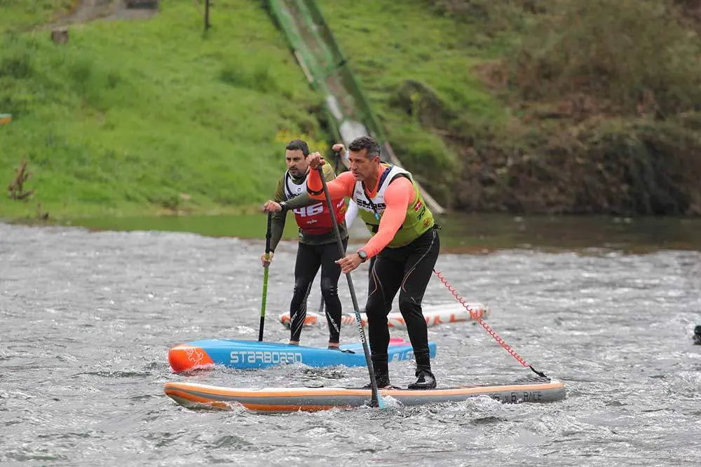 descenso-sella-sup-surf-12