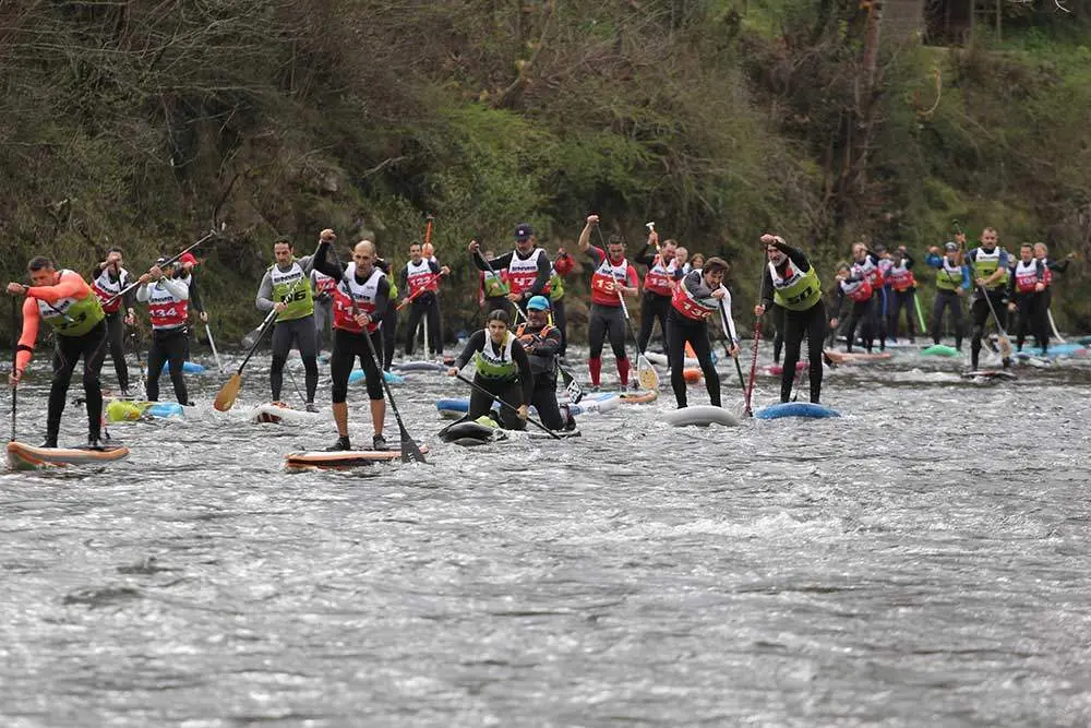 descenso-sella-sup-surf-13