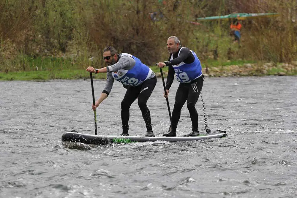 descenso-sella-sup-surf-14