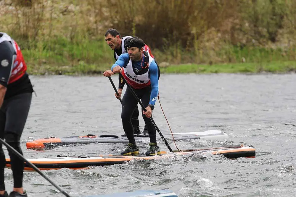 descenso-sella-sup-surf-15