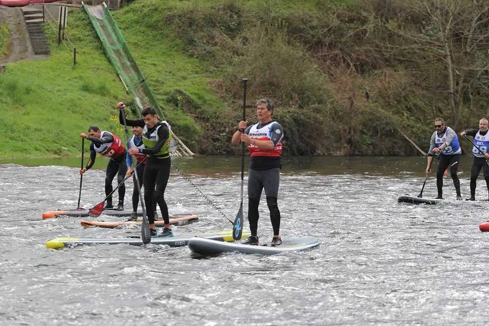 descenso-sella-sup-surf-17